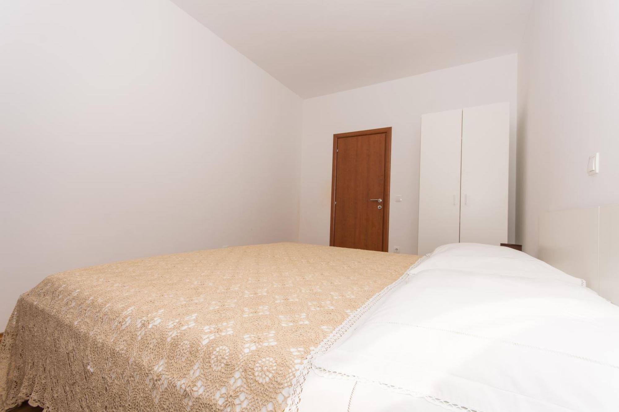 Villa Toncica โตรกีร์ ภายนอก รูปภาพ